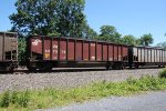 CR 507515